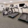 Отель Days Inn & Suites by Wyndham Duluth by the Mall, фото 17