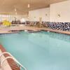 Отель Country Inn & Suites by Radisson, Portage, in, фото 5