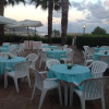 Отель Lembo di mare, фото 8