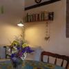 Отель La Paleta del Pintor Hosteria, фото 21