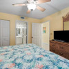Отель Pelican Beach 1911 1 Bedroom Condo, фото 4