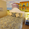 Отель Ly53806 - Indian Ridge - 3 Bed 2 Baths Villa, фото 27
