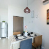 Отель NOVO 8 Jonker Street Melaka By I Housing, фото 12
