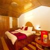 Отель Green Hotel and Cottages Manali, фото 2
