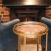 Отель The Crown Inn Dial Post, фото 31