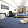 Отель Ko's Apartment, Shibuya Station, фото 3