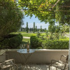 Отель Villas Du Luberon - Mas Les Blondes, фото 12