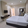 Отель Wisma Bintang Jadayat 3, фото 6