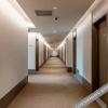 Отель Hanting HOTEL, фото 7