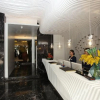 Отель Metropark Sunshine Hotel (Zigong Bus Terminal Fourth People's Hospital Branch), фото 13