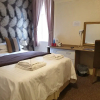 Отель Roselea Hotel, фото 2