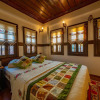 Отель Safranbolu Seyir Konak Otel, фото 27