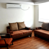 Отель Rosewood Apartment Hotel, фото 6