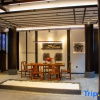 Отель Yushijin Homestay, фото 4
