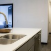 Отель Modern 4-BR Condos at Current at Latimer Square, фото 9