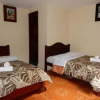 Отель Hostal Real, фото 5