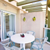 Отель Golden Life 29099, фото 7
