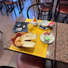 Meal