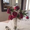 Отель Albergo Lungomare, фото 15