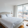 Отель Oporto City Flats - Casa da Picaria, фото 6