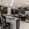 Отель Grhscd9152 - Champions Gate Resort - 6 Bed 6 Baths House, фото 26