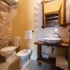 Отель Il Castello Affittacamere, фото 2