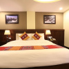 Отель The View Sapa Hotel, фото 5