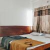 Отель Ashwini Lodge, фото 2