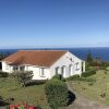 Отель House with 2 Bedrooms in Caveira Das Flores Azores, with Enclosed Garden And Wifi - 7 Km From the Be, фото 15