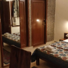 Отель All Seasons Homestay, фото 8