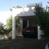 Отель Chalet With 4 Bedrooms in Albufeira, With Wonderful City View, Private в Албуфейре