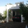 Отель Chalet With 4 Bedrooms in Albufeira, With Wonderful City View, Private, фото 1