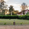 Отель Source of the Nile Suites, фото 16
