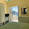 Отель Pensione Casa Verde, фото 25