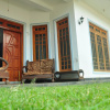 Отель Shadow Inn Guest House, фото 10