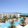 Отель Iberostar Selection Albufera Park - All Inclusive, фото 8