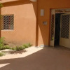 Отель Jnane Aourad Appartement, фото 1