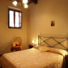 Отель Country House in Chianti With Pool ID 37, фото 5