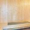 Отель 30 Person Holiday Home in Bogense, фото 1