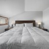 Отель Vp211 Village Point 2 Bedroom Condo by RedAwning, фото 7