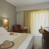 Отель Golden Coast Hotel & Bungalows - All Inclusive, фото 6
