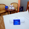 Отель OYO 2136 Hotel The Continental, фото 1