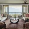 Отель Four Seasons Resort Oahu at Ko Olina, фото 11