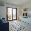 Отель Welcomley - Xenia Boutique House - Apt 5, фото 2