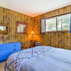 Отель Breck Vacation Rental w/ Hot Tub - 1 Mi to Peak 7, фото 5