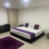 Отель Aparta suites 502 Granada Cali, фото 5