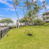 Отель Nautical Theme Garden View Studio - Kona Islander Inn Condos Condo by RedAwning, фото 16
