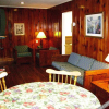 Отель Cape Pines Motel, фото 12