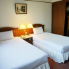 Отель Hatyai Central Hotel, фото 6
