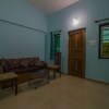 Отель OYO 15912 Home Field View 1BHK Mapusa, фото 11